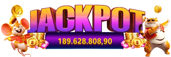 77ppbet JACKPOT