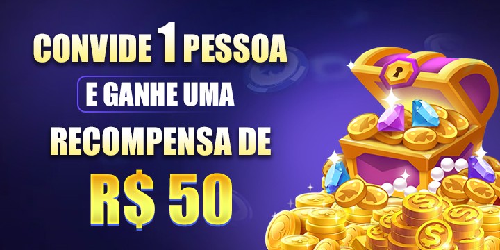 77ppbet Indique amigos para receber um bônus
