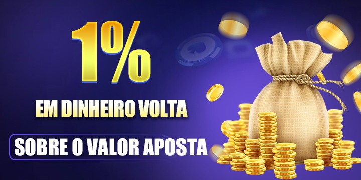 77ppbet Ganhe R$ 100,00 Gratis