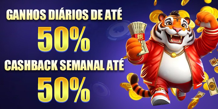 77ppbet Fundo de Resgate de Perdas Semanais
