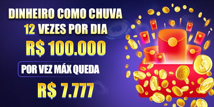 77ppbet ConvidarCentro