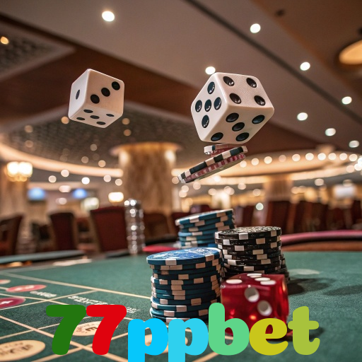 Descubra Variações Raras de Poker no 77ppbet