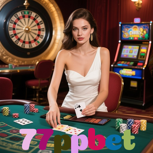 Prêmios Exclusivos em Desafios Semanais no 77ppbet