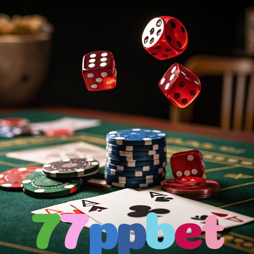 Ganhe com Estratégias Avançadas no 77ppbet