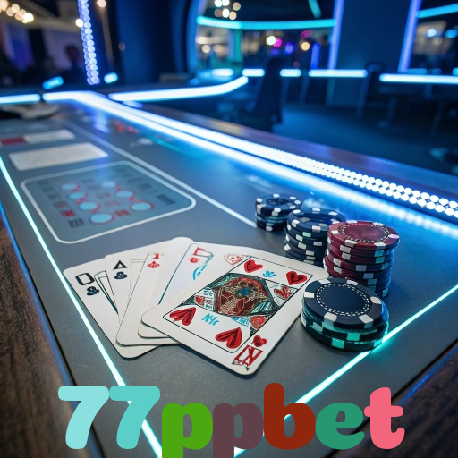 Ganhe Mais com Apostas Combinadas no 77ppbet