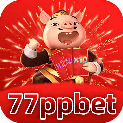 77ppbet Cassino Online